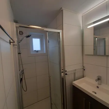 De Weitens Valkenswaard Exterior photo